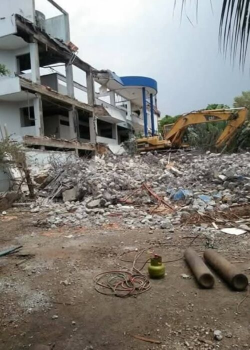 Galeri UD Putra Jaya Mandiri 4