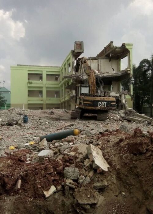 Galeri UD Putra Jaya Mandiri 5