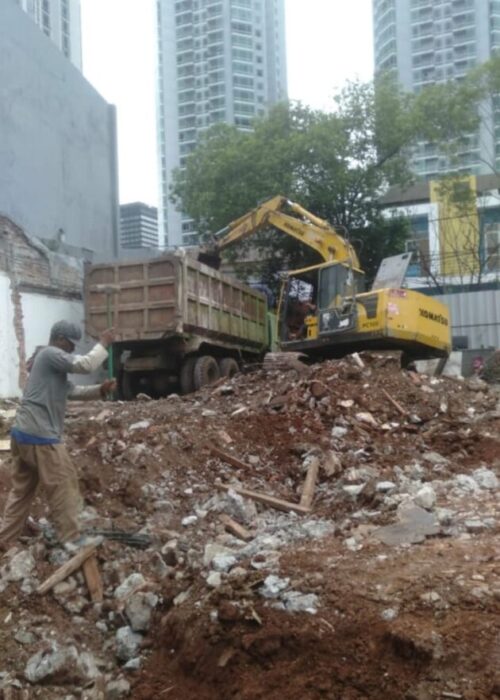 Galeri UD Putra Jaya Mandiri 51 Galeri UD Putra Jaya Mandiri 51