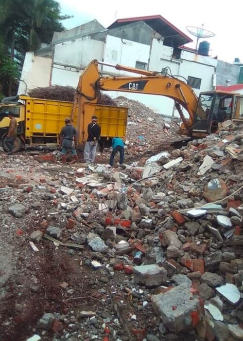 Galeri UD Putra Jaya Mandiri 54 Galeri UD Putra Jaya Mandiri 54