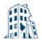 Icon label