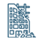 Icon label