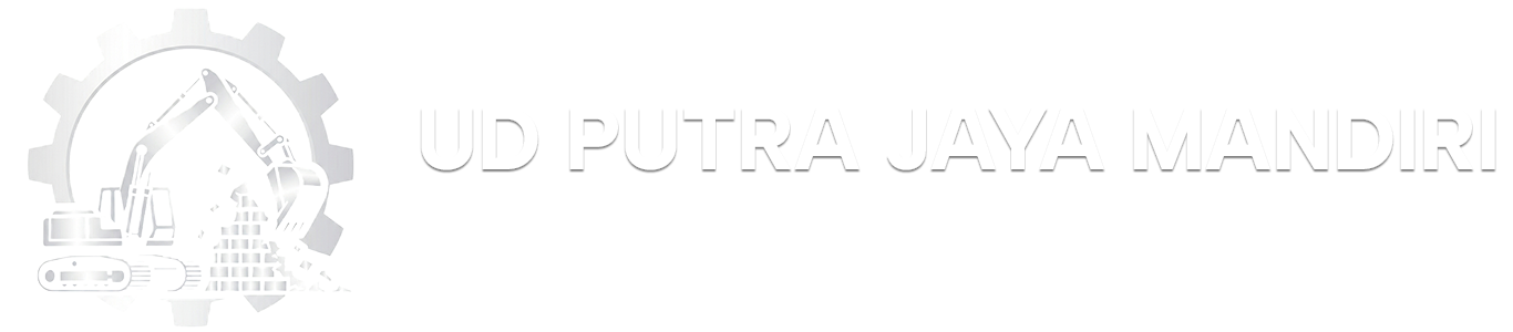 logo footer pjm 1