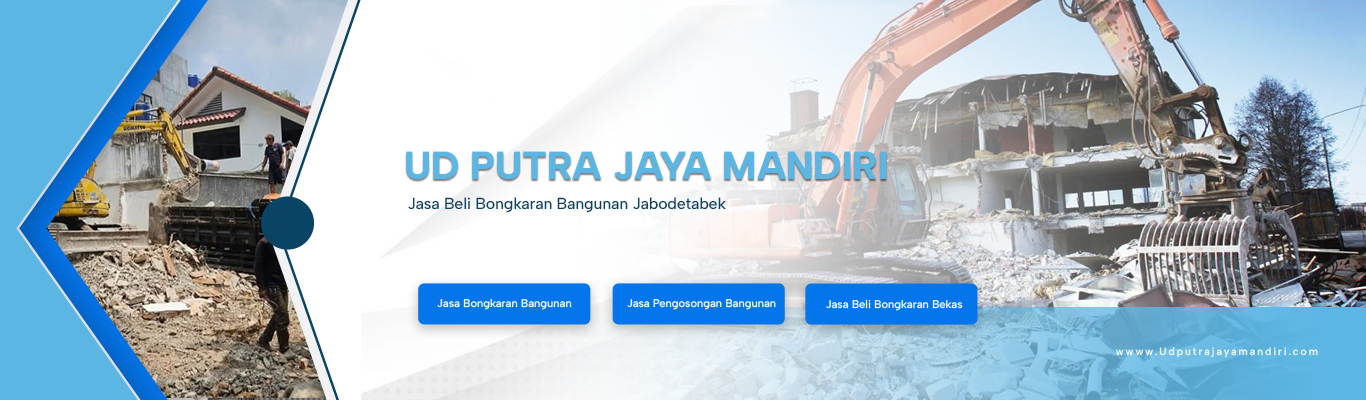 subheader pjm 1